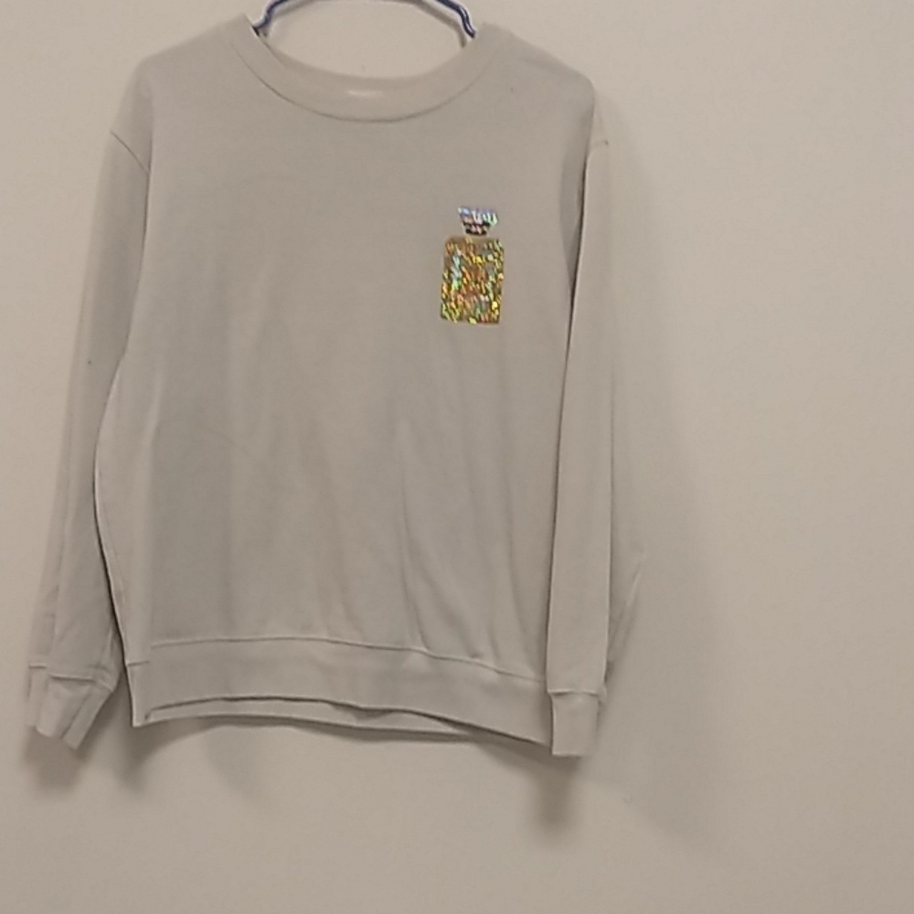 Juniors Sweatshirt